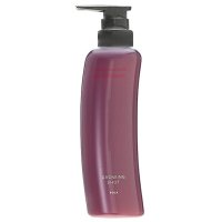 POLA/ポーラ POLA グローイングショット グラマラスケア コンディショナー 370mL【返品不可商品】/507208055