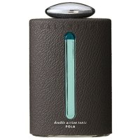 POLA/ポーラ POLA ギャラントムII ダブルアクショントニック 180mL【返品不可商品】/507208059