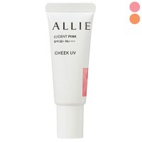 KANEBO/カネボウ KANEBO アリィ クロノビューティ カラーオンUV チーク SPF50+ PA++++ 15g【返品不可商品】/507208063