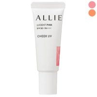 KANEBO/カネボウ KANEBO アリィ クロノビューティ カラーオンUV チーク SPF50+ PA++++ 15g【返品不可商品】/507208063