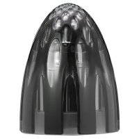 POLA/ポーラ POLA B.A （ビーエー） グランラグゼIII 50g【返品不可商品】/507208068