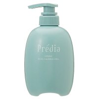 KOSE/コーセー KOSE ファンゴ ヘッドクレンズ SPA+ 500g【返品不可商品】/507208080