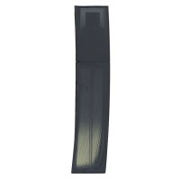 POLA/ポーラ POLA B.A ローション イマース 120mL【返品不可商品】/507208081