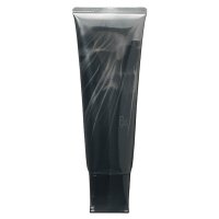 POLA/ポーラ POLA B.A ディープクリアライザー 120g【返品不可商品】/507208082