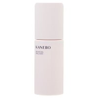 KANEBO/カネボウ KANEBO バウンシング エマルジョン 100mL【返品不可商品】/507208091