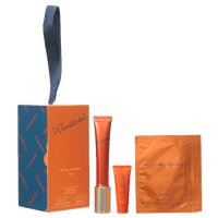 POLA/ポーラ POLA リンクルショット スペシャル トリオ ボックス 【医薬部外品】【返品不可商品】/507208107