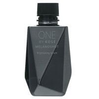 KOSE/コーセー KOSE ワンバイコーセー ONE BY KOSE メラノショット W 付けかえ用 レフィル 65mL 【医薬部外品】【返品不可商品】/507208111