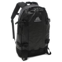 GREGORY/グレゴリー GREGORY リュック バックパック クラッシックデイ ブラック メンズ レディース ユニセックス GREGORY 131365 A196/507208205