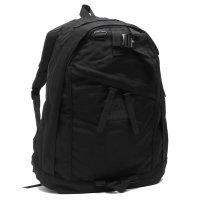 GREGORY/グレゴリー リュック バックパック クラシック デイパック 26L ブラック メンズ レディース ユニセックス GREGORY 65169 0440/507208232