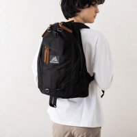 GREGORY/グレゴリー リュック バックパック クラシック デイパック 26L ブラック メンズ レディース ユニセックス GREGORY 65169 1041 CLASS/507208233