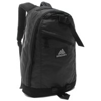 GREGORY/グレゴリー GREGORY リュック バックパック クラッシックデイ ブラック メンズ レディース ユニセックス GREGORY 65169 A196/507208236