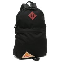 KELTY/ケルティ KELTY リュック バックパック ガールズ デイパック ブラック メンズ レディース ユニセックス KELTY 32591872/507208280