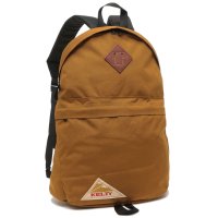 KELTY/ケルティ KELTY リュック バックパック ガールズ デイパック ブラウン メンズ レディース ユニセックス KELTY 32591872/507208282