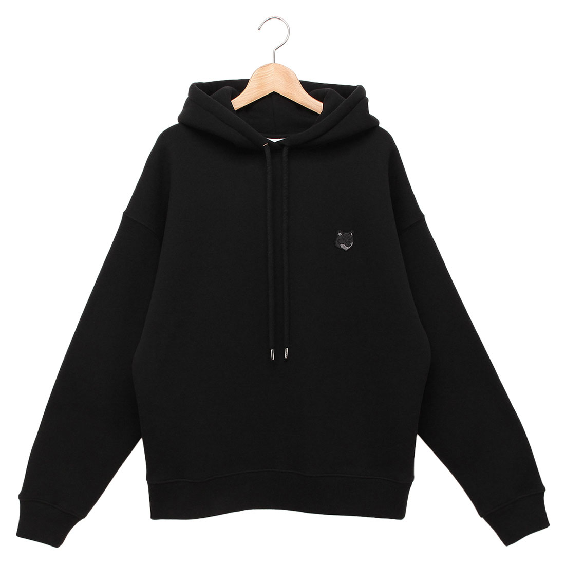 メゾンキツネ(MAISON KITSUNE)(TNNMKN)の通販 - d fashion