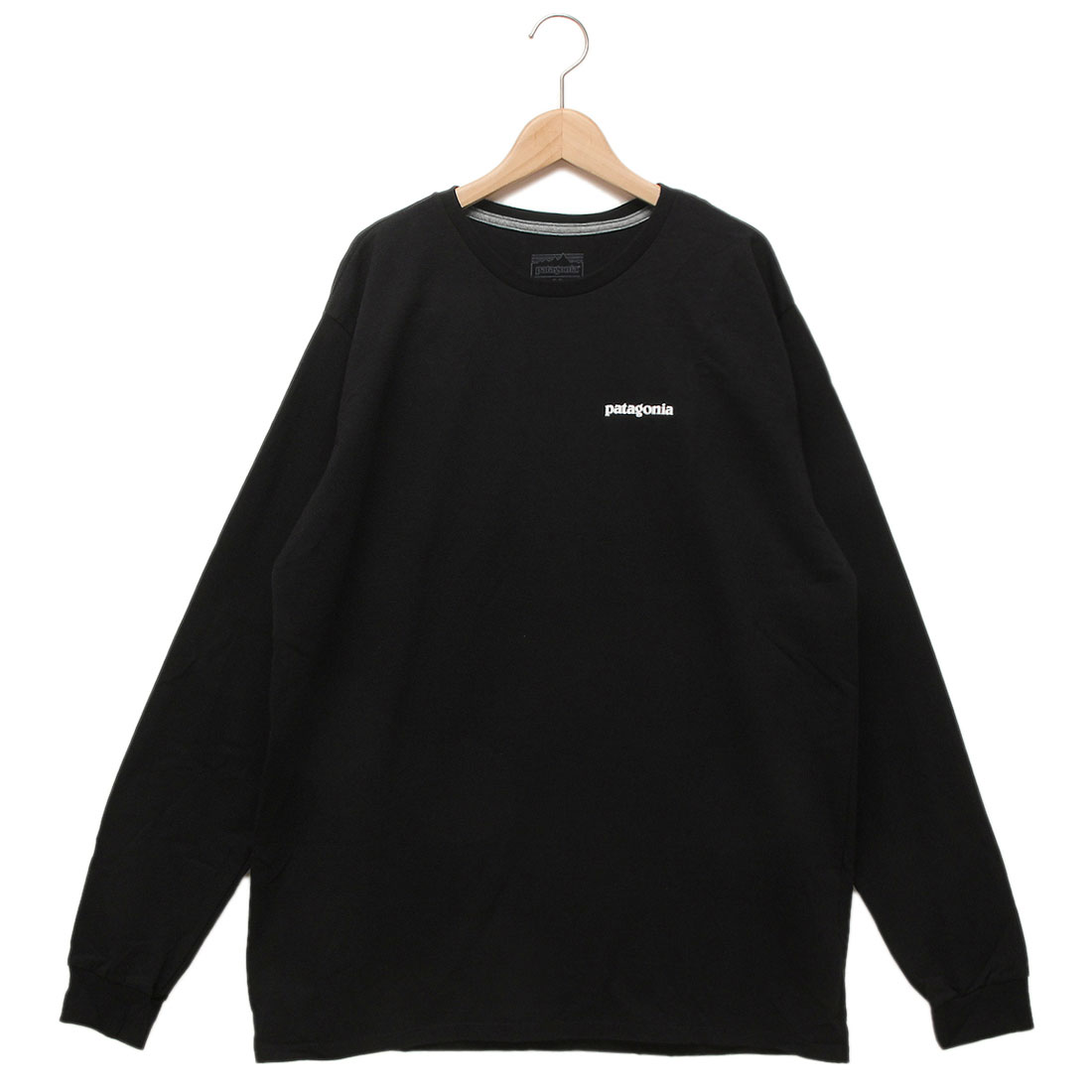 パタゴニア(patagonia)(EXTPGA)の通販 - d fashion