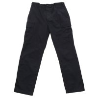 PROPPER/プロッパー PROPPER PROPPER BDU カーゴパンツ ミリタリーパンツ ネイビー メンズ BDU TROUSER F520155 001/507208500