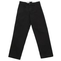 REDKAP/レッドキャップ REDKAP REDKAP PT20 ワークパンツ チノパンツ デュラキャップインダストリアルパンツ ブラック メンズ/507208506