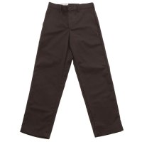 REDKAP/レッドキャップ REDKAP REDKAP PT20 ワークパンツ チノパンツ デュラキャップインダストリアルパンツ ブラウン メンズ/507208539