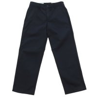 REDKAP/レッドキャップ REDKAP REDKAP PT20 ワークパンツ チノパンツ デュラキャップインダストリアルパンツ ネイビー メンズ/507208544