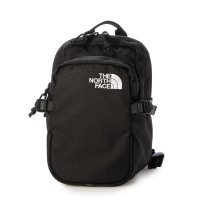 THE NORTH FACE/ザ ノース フェイス THE NORTH FACE トレッキング バッグ Boulder Mini Shoulder_ボルダーミニショルダー NM72358/507299165