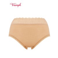 Triumph/トリンプ Triumph ベストヒットショーツ 801 はきこみ深め LL 【返品不可商品】/507307849