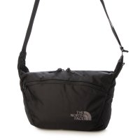 THE NORTH FACE/ザ ノース フェイス THE NORTH FACE トレッキング バッグ Capella 5_カペラ 5 NM72353/507324174