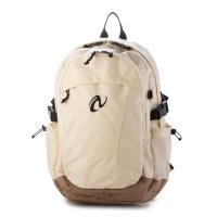 NERDY/ノルディ NERDY ODD BACKPACK オッドバックパック/507331153