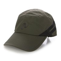 NERDY/ノルディ NERDY NYLON PINWHEEL MESH BALL CAP ナイロンピンホイールメッシュボールキャップ/507331155