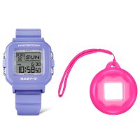 BABY-G/【BABY－G】BABY－G＋PLUS / BGD－10K－6JR/507380275