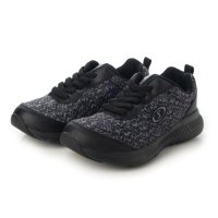 SPALDING/スポルディング SPALDING レディースシューズ/507392476