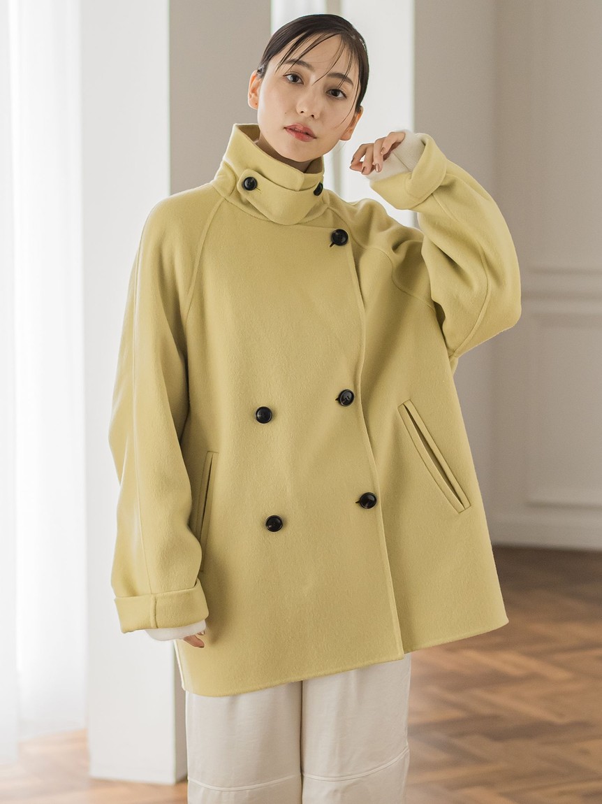 セール 50%OFF】ドロワット ロートレアモン Droite lautreamont