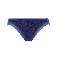 Triumph/トリンプ Triumph 【M－L】天使のブラ(R) スリムライン 584 レギュラーショーツ【返品不可商品】/507481769