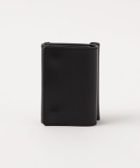 BEAUTY&YOUTH UNITED ARROWS/＜Dono＞レザー 三つ折り ウォレット/507503596