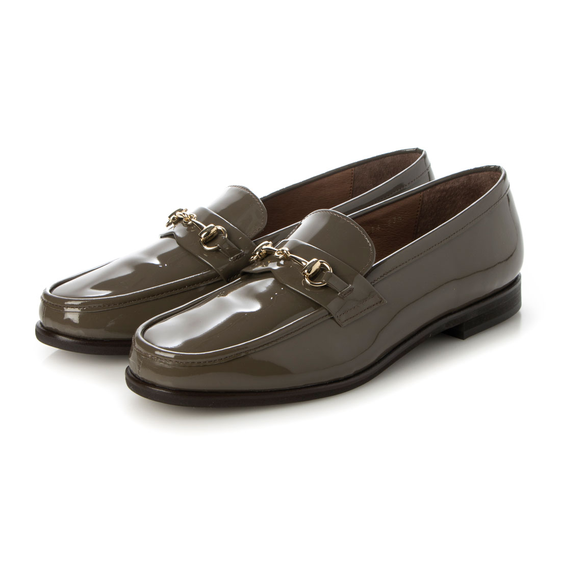 最終価格　Tricker's MACKINTOSH ローファー Tricker´s MACKINTOSH ローファー