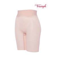Triumph/トリンプ Triumph ヒップシェイパー 569 ロングガードル 58－76【返品不可商品】/507508761