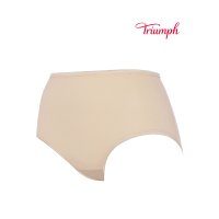 Triumph/トリンプ Triumph SO FREE 7910 ジャストウエストショーツ LL 【返品不可商品】/507508770