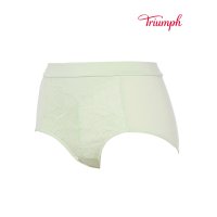 Triumph/トリンプ Triumph ナイトブラ レーシィ 5230 はきこみ深めショーツ M－L【返品不可商品】/507508775