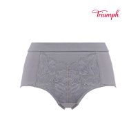 Triumph/トリンプ Triumph ナイトブラ レーシィ 5230 はきこみ深めショーツ M－L【返品不可商品】/507508775