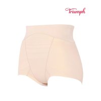 Triumph/トリンプ Triumph スピードシェイパー 574 ショートガードル 82【返品不可商品】/507508780