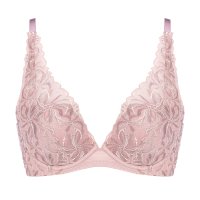 Triumph/トリンプ Triumph 【DEFカップ】 天使のブラ スリムライン 582 ブラジャー/507508871