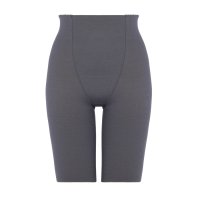 Triumph/トリンプ Triumph ボディライナー 8300 5分丈ロングショーツ M－L 【返品不可商品】/507508885