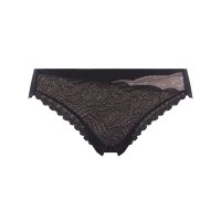 Triumph/トリンプ Triumph すっきり包み込むブラ 585 レギュラーショーツ M－L 【返品不可商品】/507508901