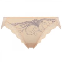 Triumph/トリンプ Triumph レッドレーベル バイ トリンプ0106 レギュラーショーツ(M.Lサイズ)TR0106 Hikini 【返品不可商品】/507508937