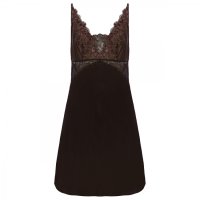 Triumph/トリンプ Triumph レッドレーベル バイ トリンプ0111 スリップ(85・90サイズ) TR0111 Slip/507509004