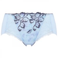 Triumph/トリンプ Triumph 天使のブラ 魔法のハリ感606 ボーイズレングスTR606 PT 【返品不可商品】/507509022