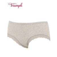 Triumph/トリンプ Triumph SO NATURAL 7120 ボーイズレングス LL【返品不可商品】/507509080