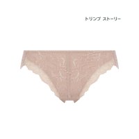 Triumph/トリンプ Triumph トリンプストー 557 レギュラーショーツ M－L 【返品不可商品】/507509110