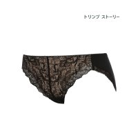 Triumph/トリンプ Triumph トリンプストー 557 レギュラーショーツ M－L 【返品不可商品】/507509110