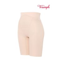Triumph/トリンプ Triumph スピードシェイパー 574 ロングガードル 82【返品不可商品】/507509127