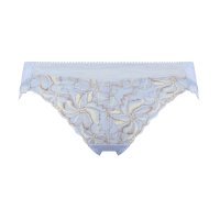 Triumph/トリンプ Triumph 【M－L】 天使のブラ スリムライン582 レギュラーショーツ【返品不可商品】/507509181